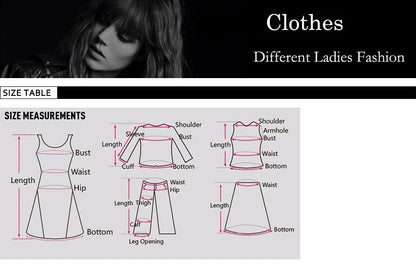 Turtleneck Sleeveless Pullovers T-Shirt