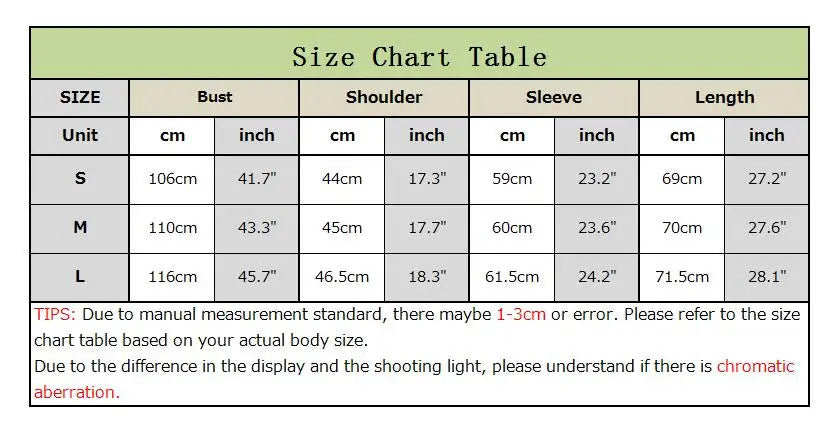 Vintage Women's Loose Suede Jacket