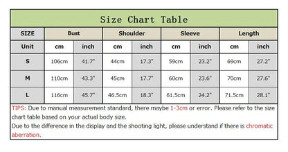 Vintage Women's Loose Suede Jacket