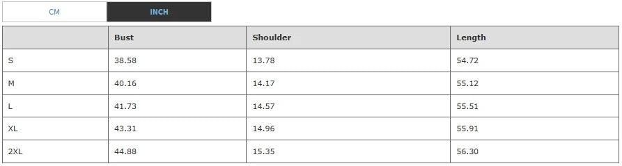 Sleeveless Round-Neck Casual Dress