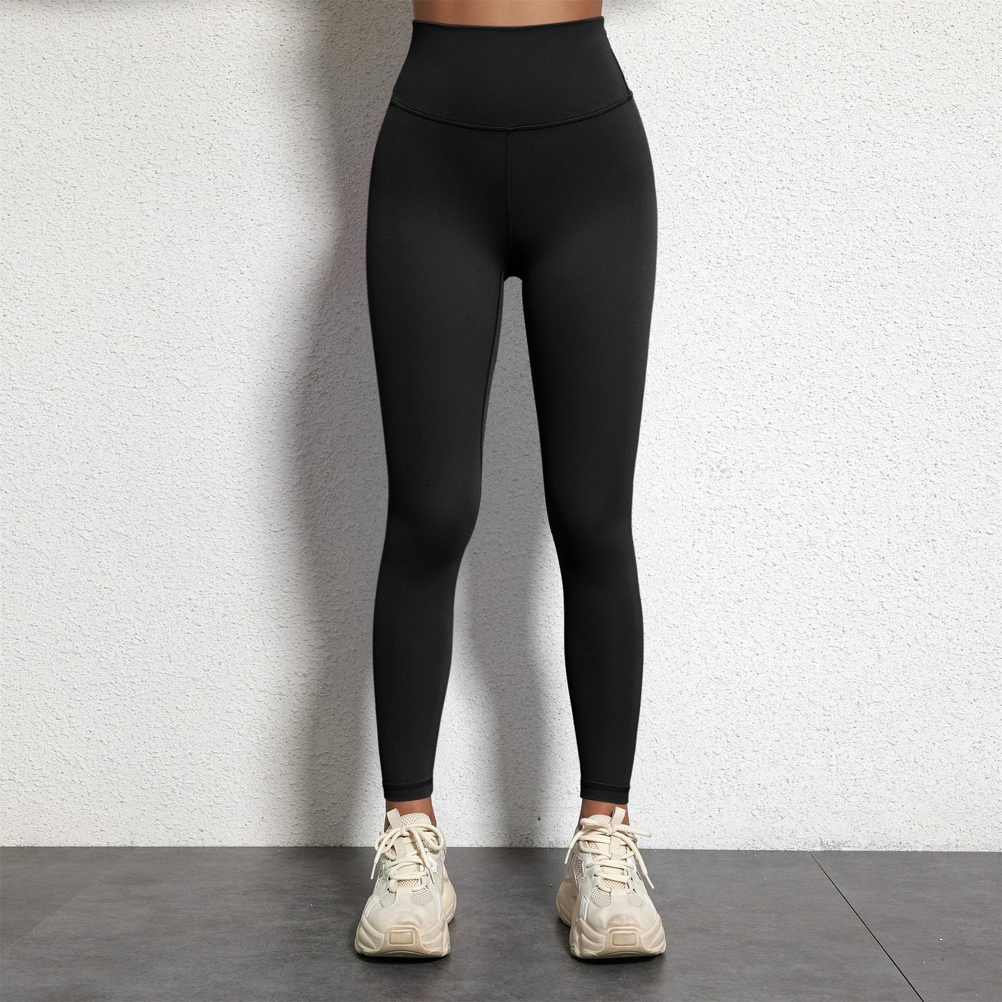 High Waist Gym Yoga Legging Sports Pant