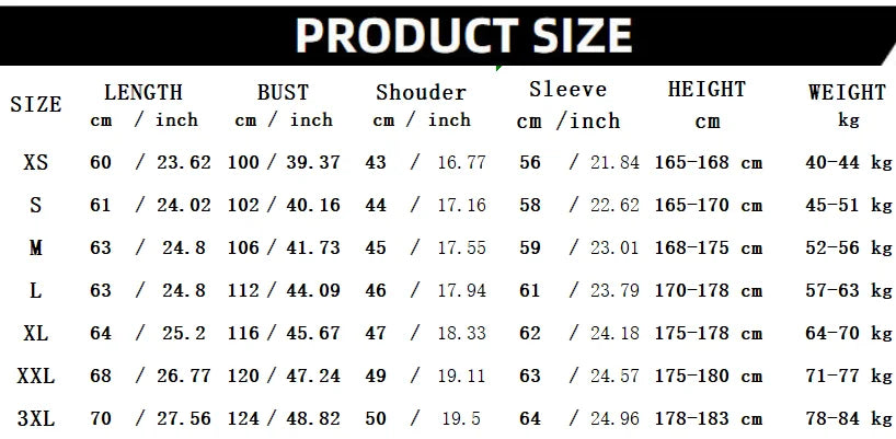 Men's Running Sports Suit