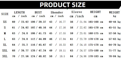 Men's Running Sports Suit