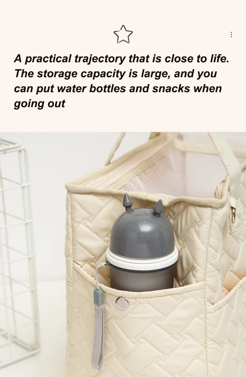 Pet Cat Carrying Bag