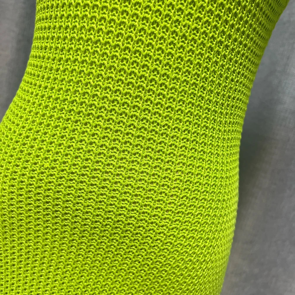 Sleeveless Bodycon Mini Party Dress