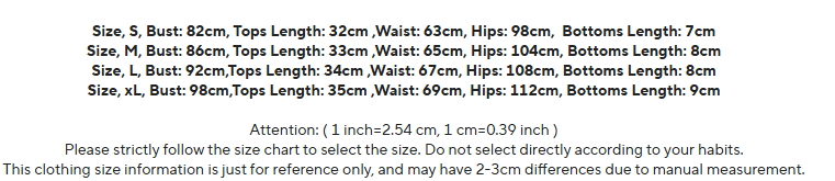 Women's 2-piece Pajamas Set